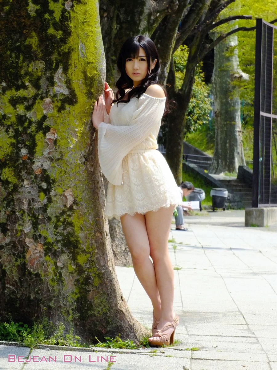 汚部屋でSEX Hibiki Ohtsuki 大槻ひびき [Bejean On Line] 写真集 - 爱照片
