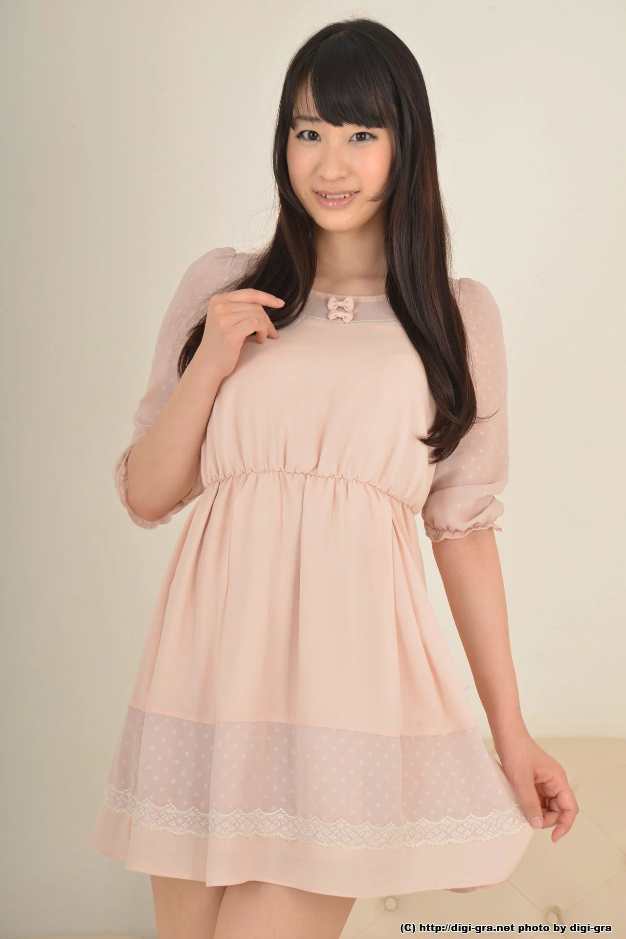 绫筱由香里/七瀬あさ美 Asami Nanase Set06 [Digi-Graデジグラ] 写真集 - 爱照片