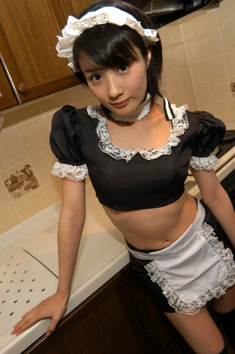 [BWH] BWH0014 Ayumi Murata 村田あゆみ/村田步 写真集 - 爱照片