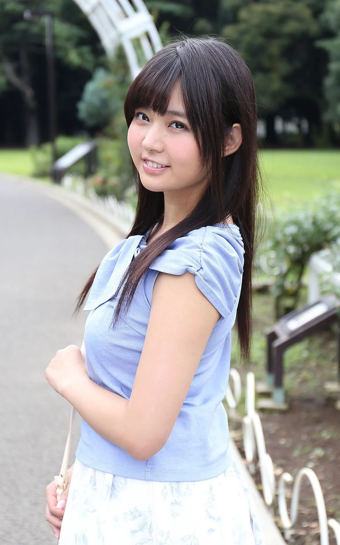 彩乃なな/彩乃奈奈《赤裸々セックス ○○はオレのカノジョ》 [PB] 写真集 - 爱照片