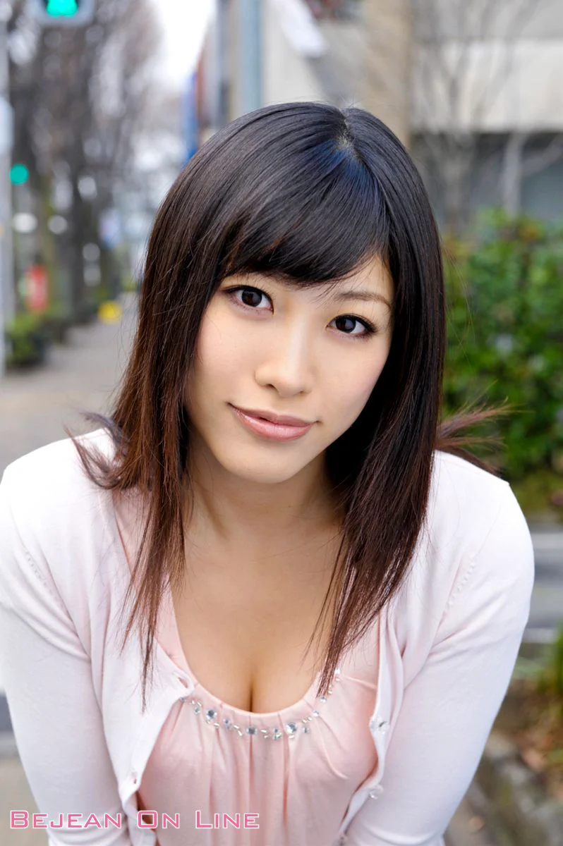 汚部屋でS♥X Miki Sunohara 春原未来 [Bejean On Line] 写真集 - 爱照片