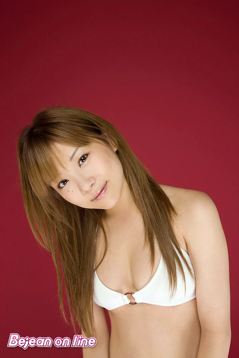 白娘隊 Satomi Shigemori 重盛さと美/重盛里美 [Bejean On Line] 写真集 - 爱照片