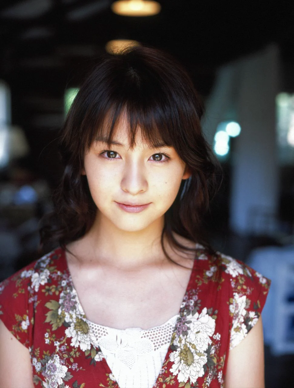 Sugaya Risako 菅谷梨沙子 [Hello! Project Digital Books] Vol.34 写真集 - 爱照片