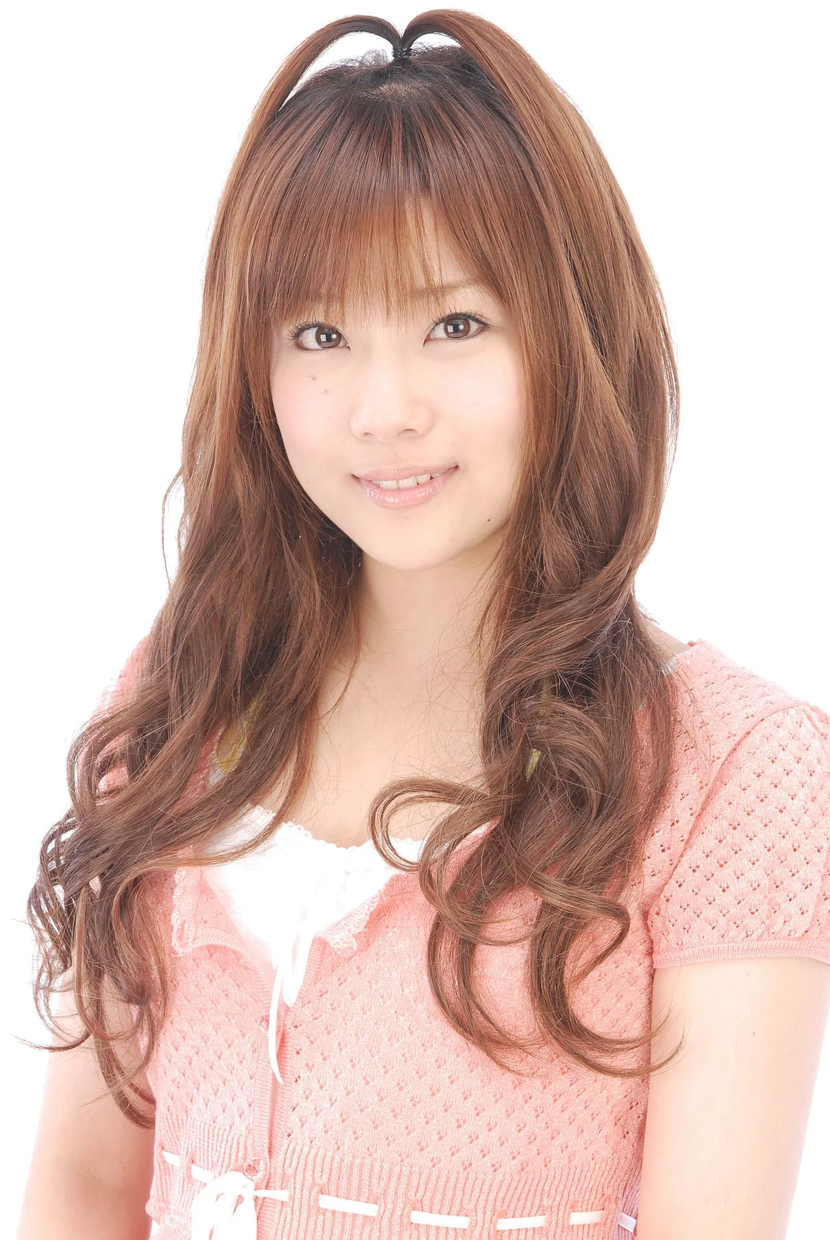 [BWH] BWH0147 Satomi Shigemori 重盛里美/重盛さと美 写真集 - 爱照片