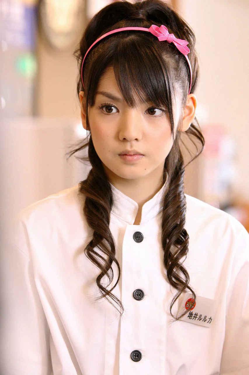 高橋愛、亀井絵里、道重さゆみ、田中れいな [Hello! Project Digital Books] Vol.56 写真集 - 爱照片