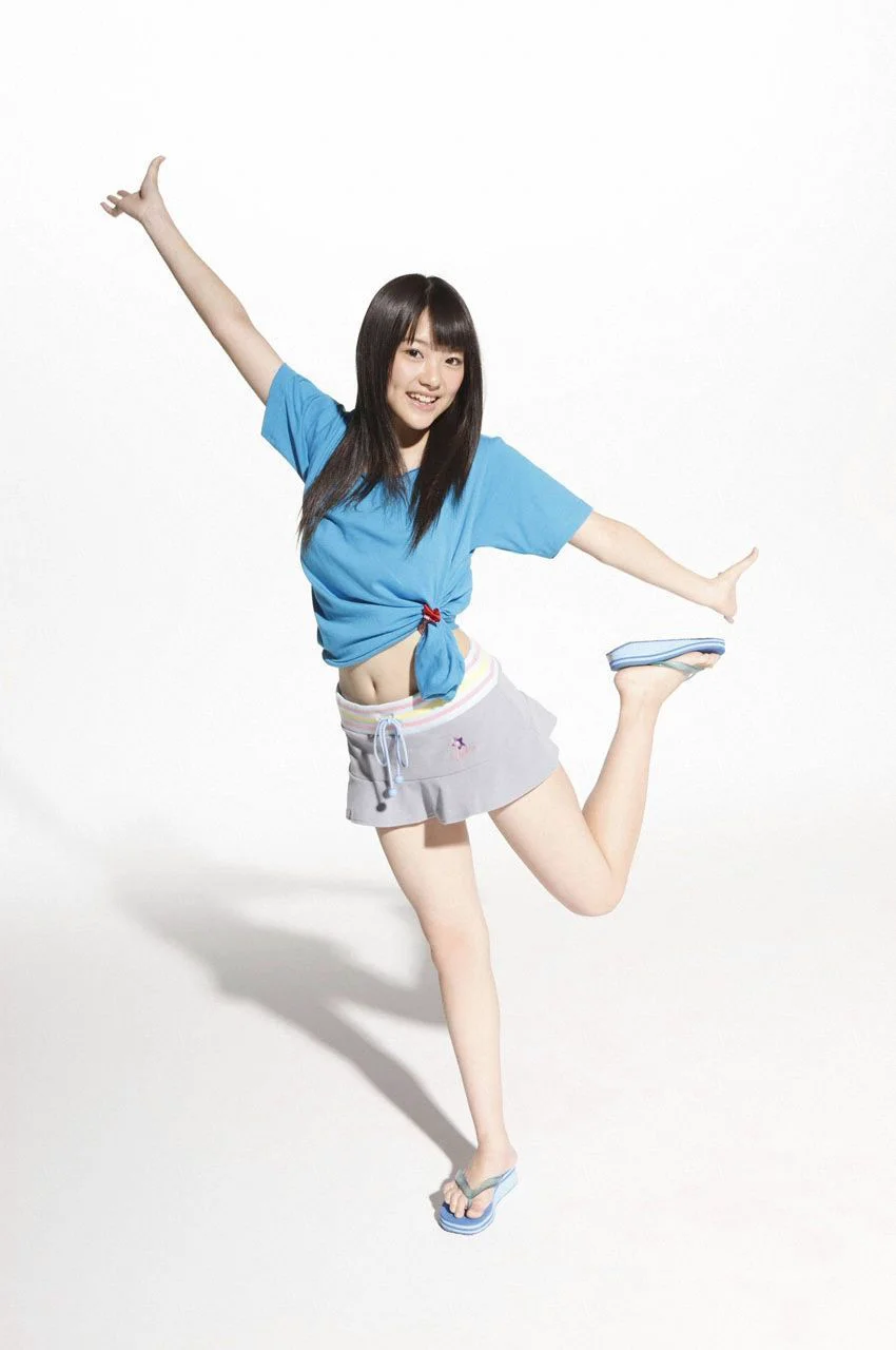 SKE48成员写真 [WPB-net] No.135 写真集 - 爱照片