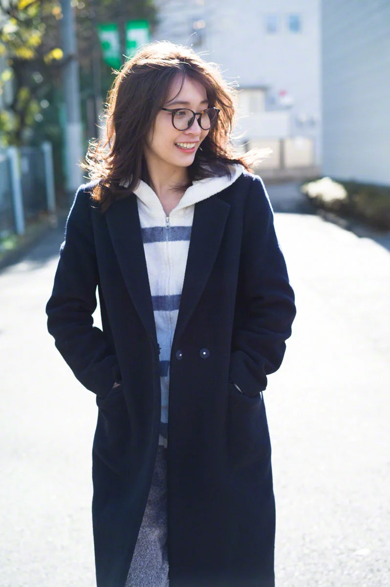 山崎真実 Mami Yamasaki [Wanibooks] #156 写真集 - 爱照片
