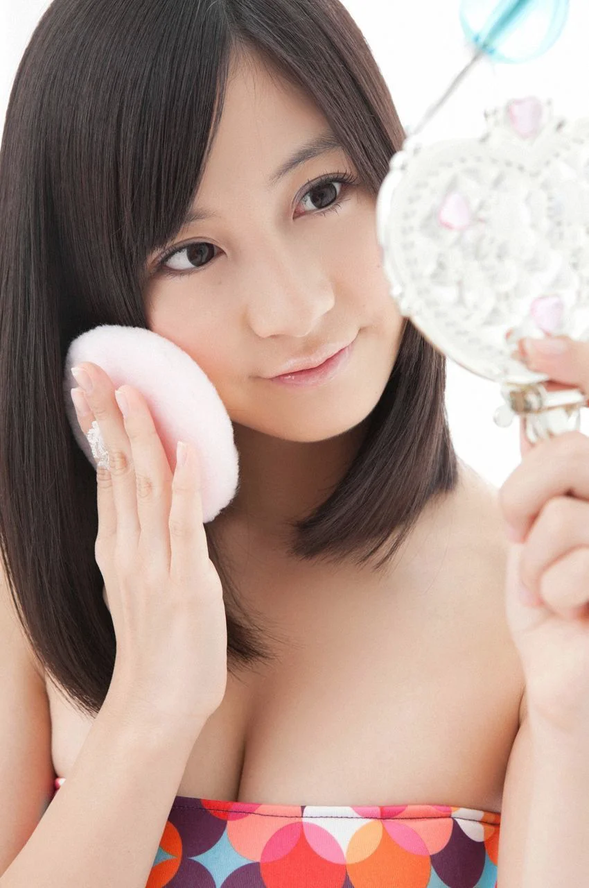 Ono Erena 小野惠令奈 [WPB-net] No.114 写真集 - 爱照片