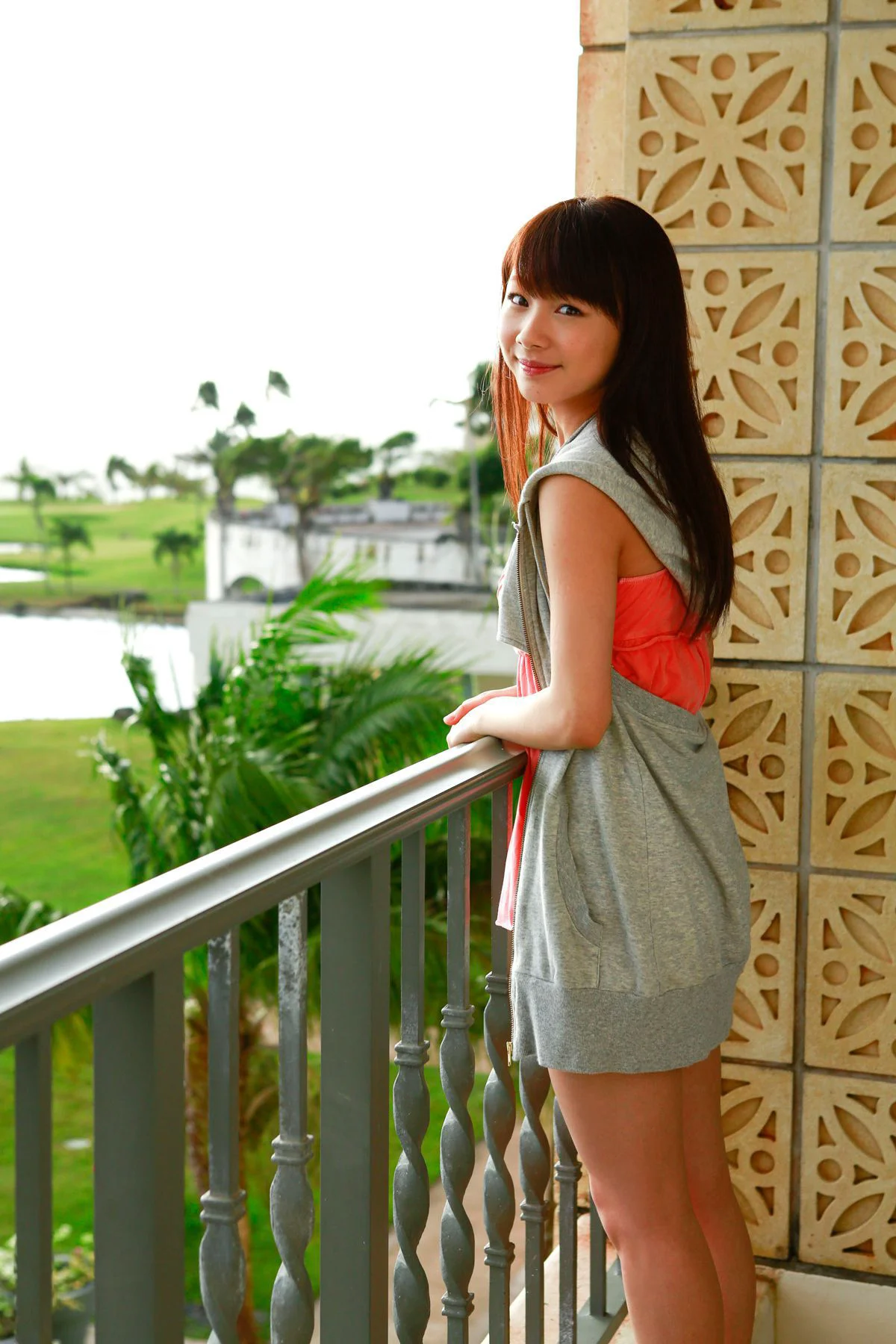 石田亜佑美 Ayumi Ishida [Hello! Project Digital Books] Vol.112 写真集 - 爱照片