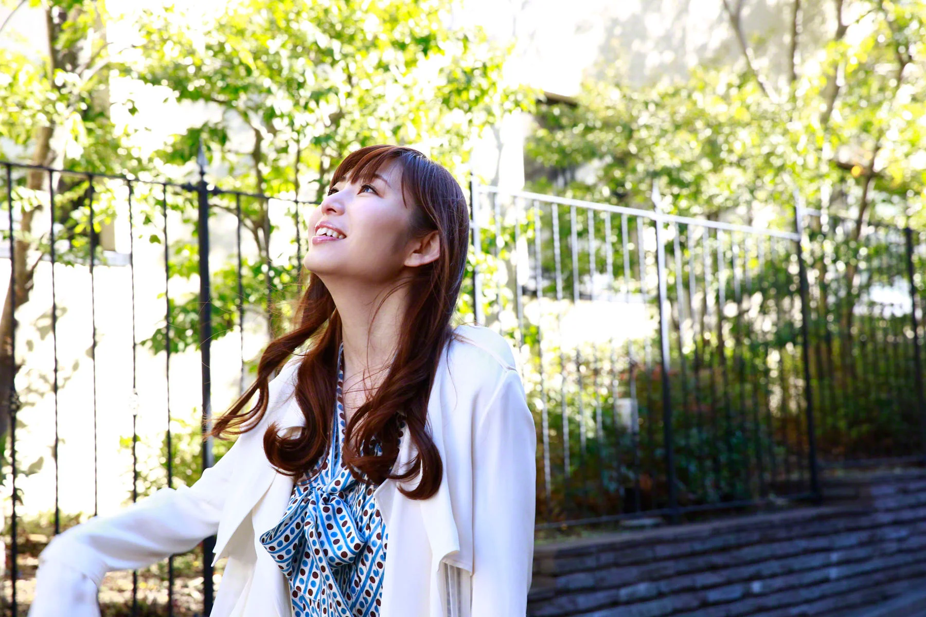塩地美澄 Misumi Shiochi [Wanibooks] #159 写真集 - 爱照片