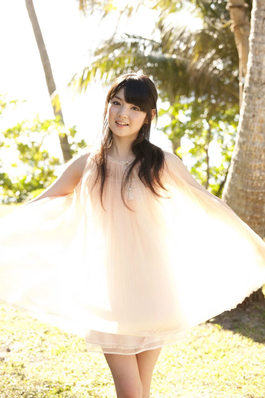 道重さゆみ/道重沙由美 Sayumi Michishige [Hello! Project Digital Books] Vol.75 写真集 - 爱照片