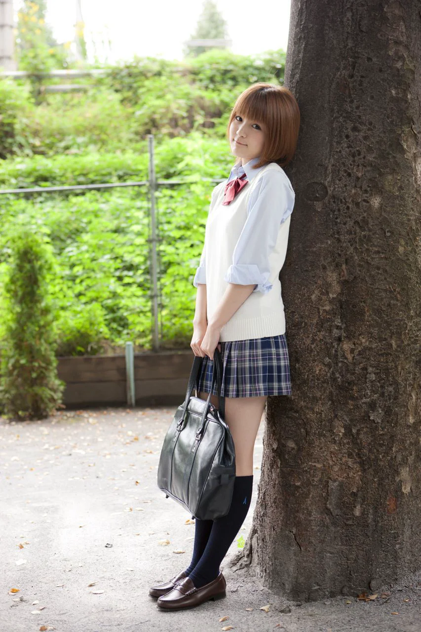 光井愛佳 Aika Mitsui [Hello! Project Digital Books] Vol.87 写真集 - 爱照片