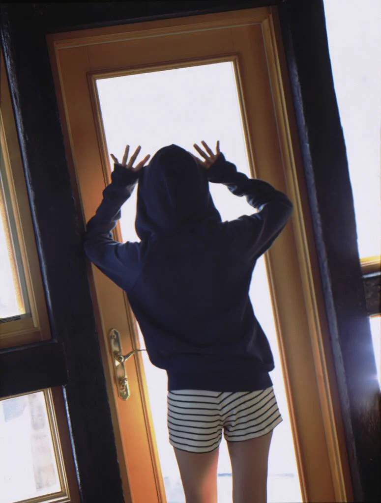 Maki Goto 後藤真希 [Hello! Project Digital Books] Vol.03 写真集 - 爱照片