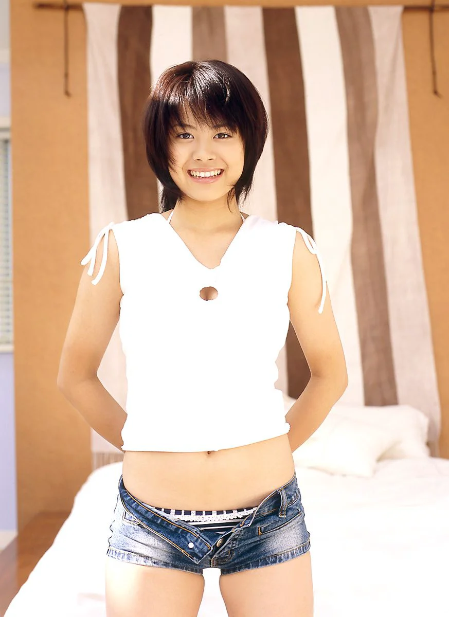 [DGC] NO.072 Kyoko Hamidozono 上堂薗恭子 写真集 - 爱照片