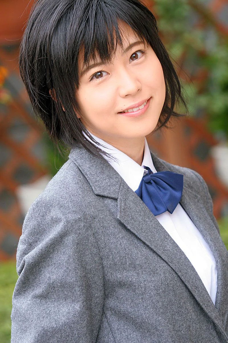 [DGC] NO.090 Suzuna Kinoshita 木下鈴奈 写真集 - 爱照片