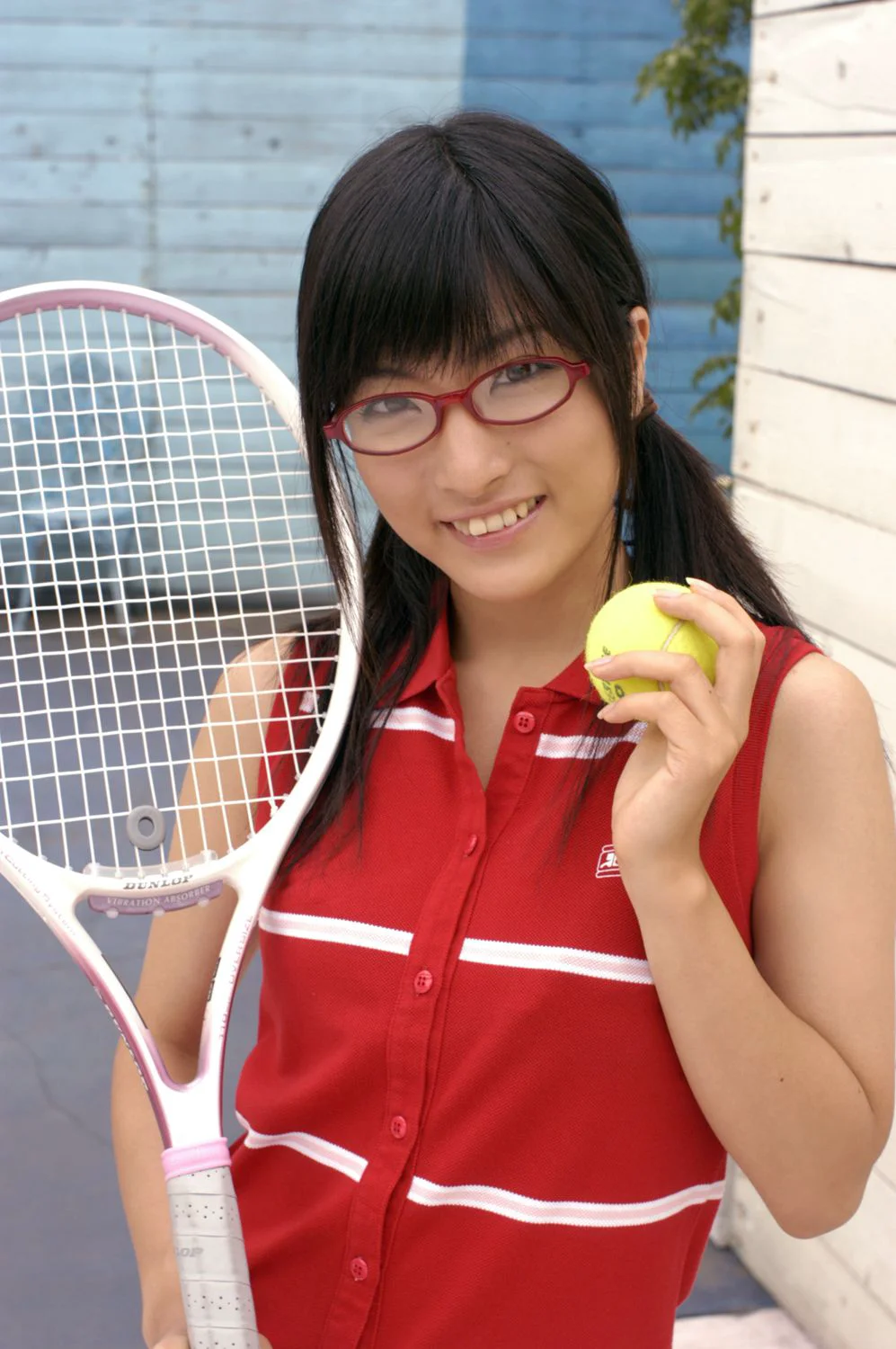 [DGC] NO.175 Rei Amami 天海麗 写真集 - 爱照片