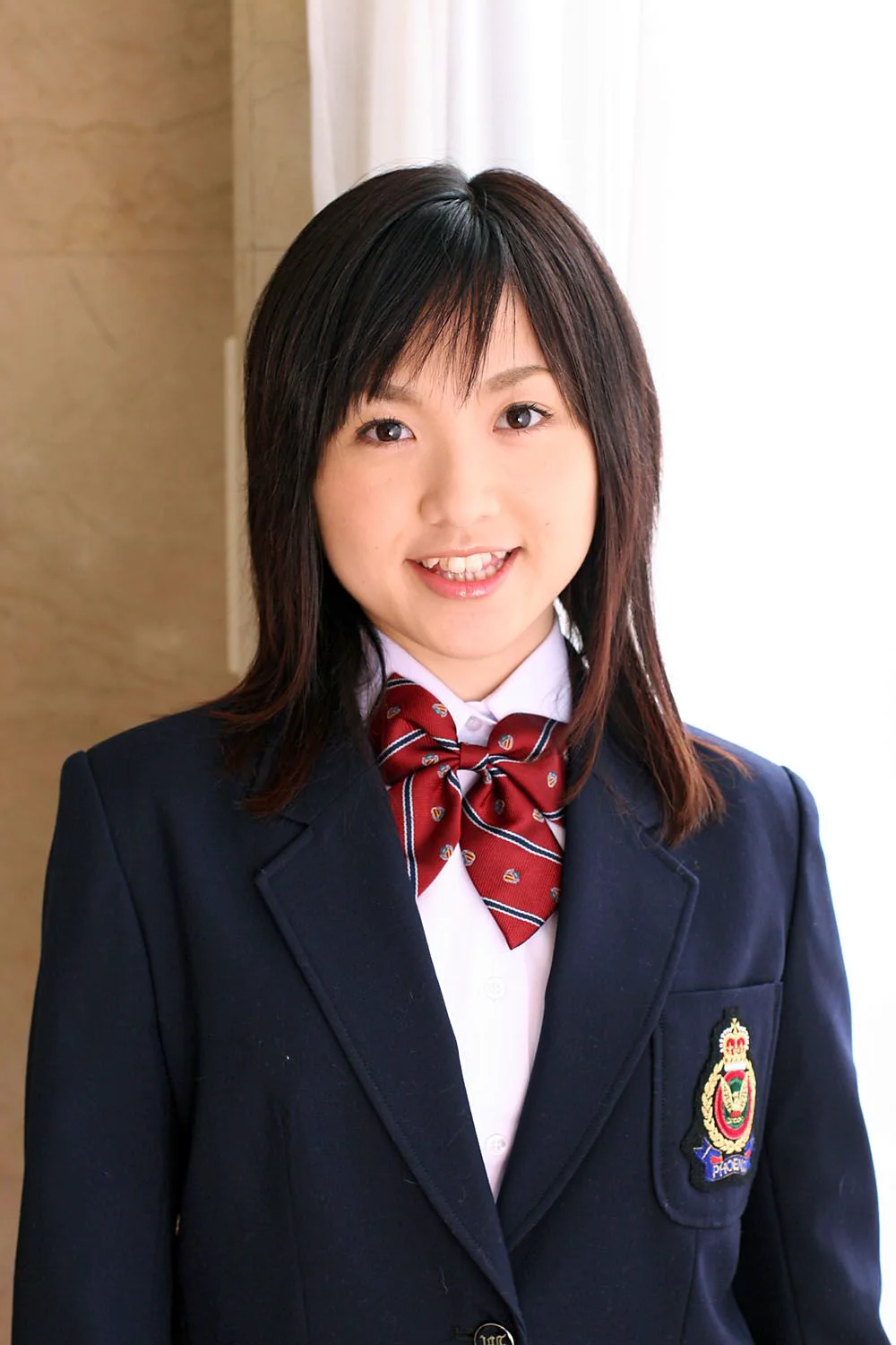 [DGC] NO.264 Jyun Ishizaki 石崎ジュン 写真集 - 爱照片