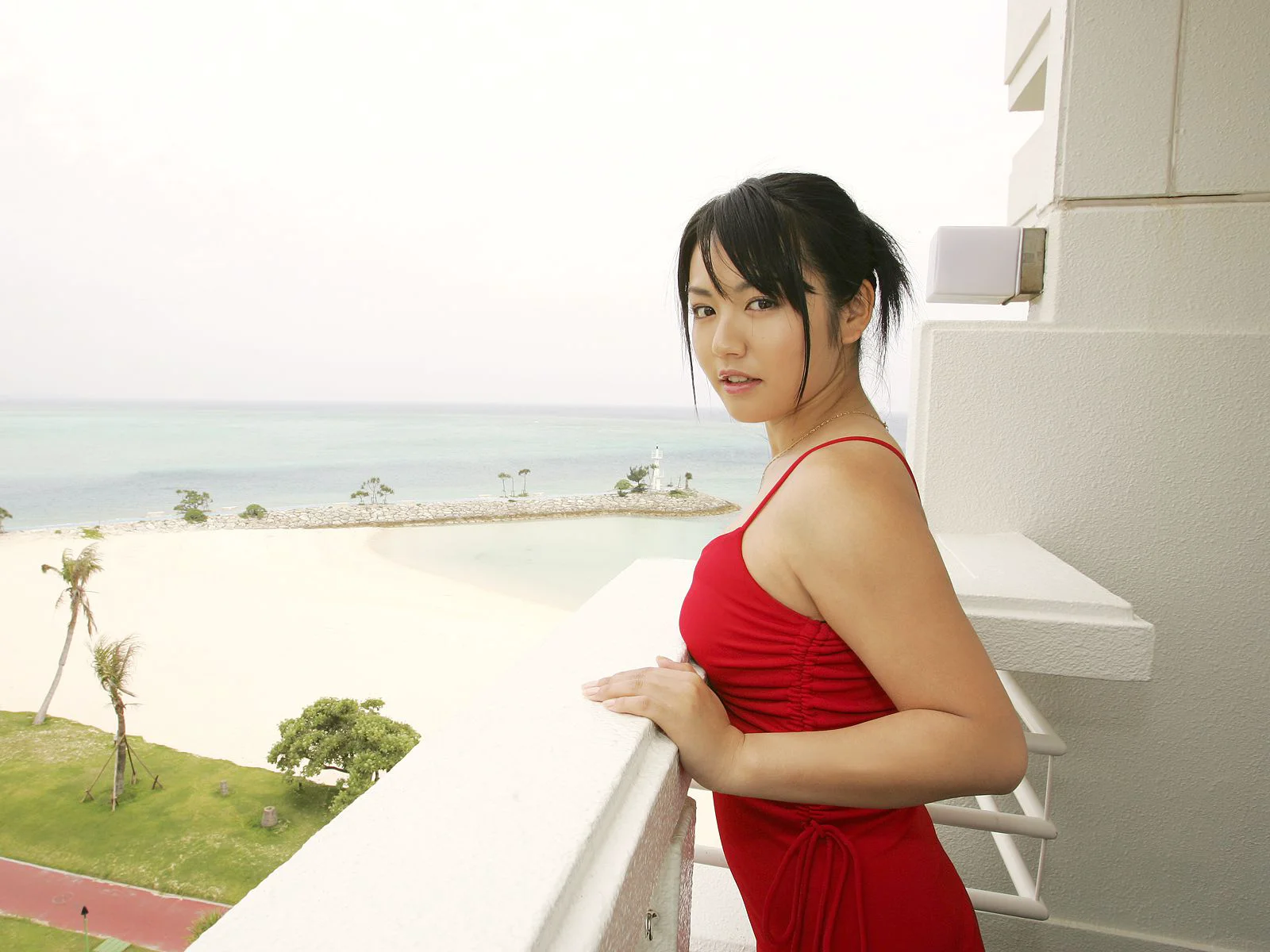[DGC] NO.285 Sayaka Isoyama 磯山さやか/矶山沙也加 写真集 - 爱照片