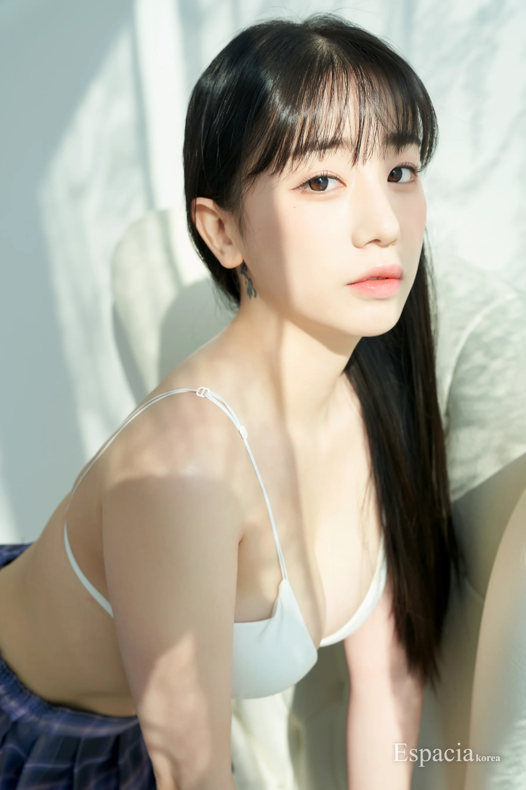 [Espacia Korea] ESP#024 RULYN - 爱照片