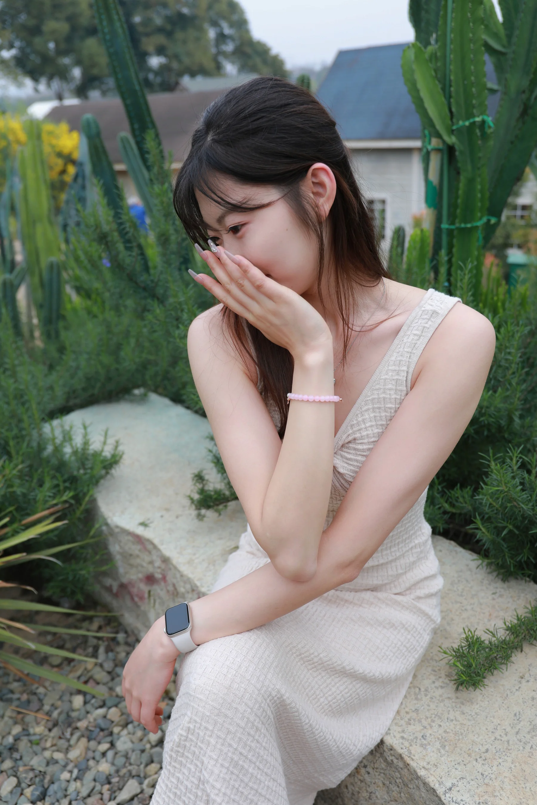 [IMZSOCK爱美足] No.274 小天 - 爱照片