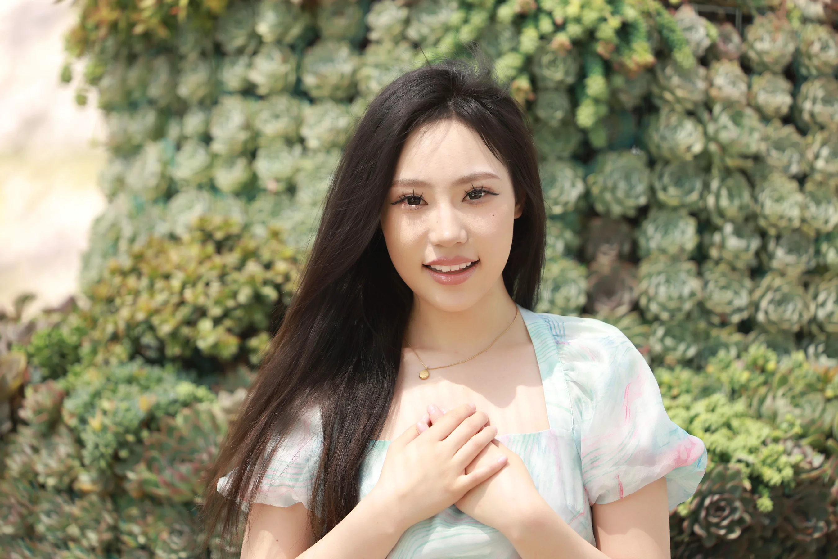 [IMZSOCK爱美足] No.296 维尼 - 爱照片