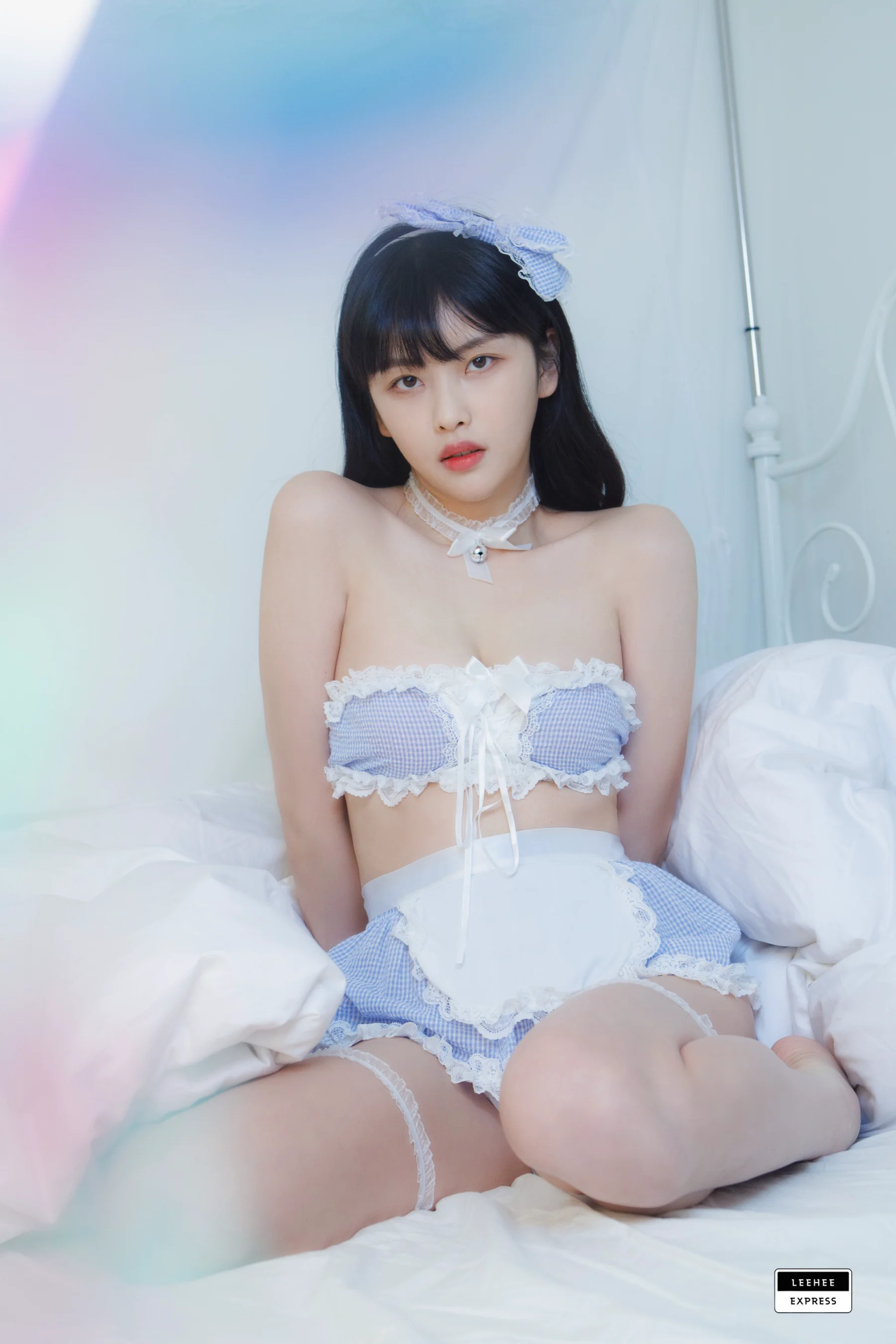 [LE] LEDG-118A GMS - 爱照片