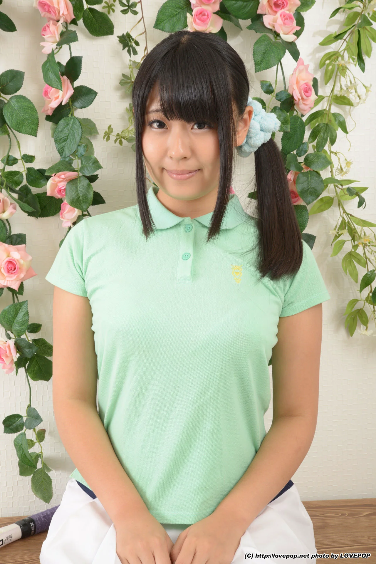 [LOVEPOP] さとう愛理/佐藤爱理 Airi Satou Photoset 11 写真集 - 爱照片