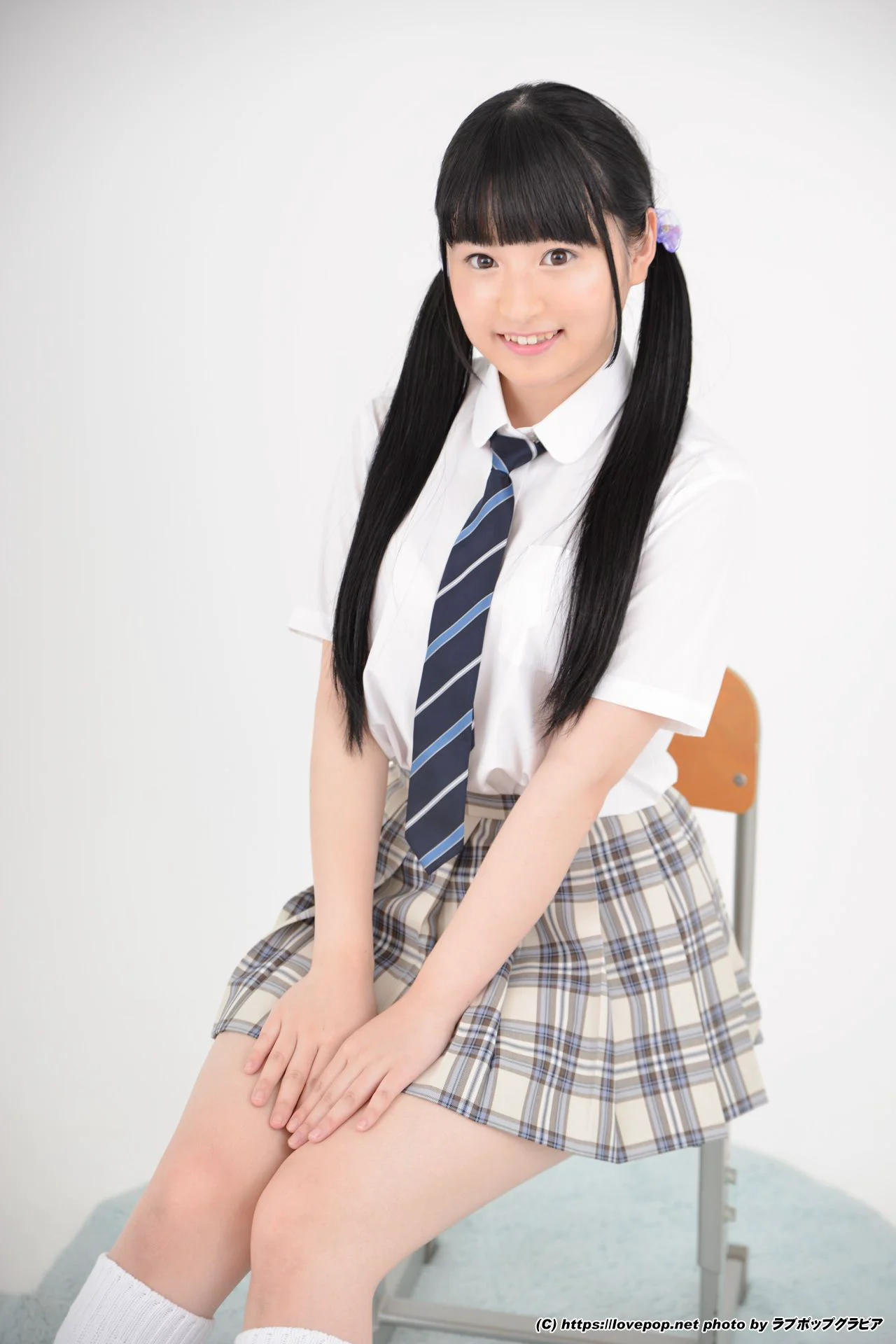 [LOVEPOP] Moe Hirano 平野もえ Photoset 01 写真集 - 爱照片