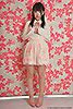 [LOVEPOP] Tsuna Kimura 木村つな Photoset 01 写真集 - 爱照片