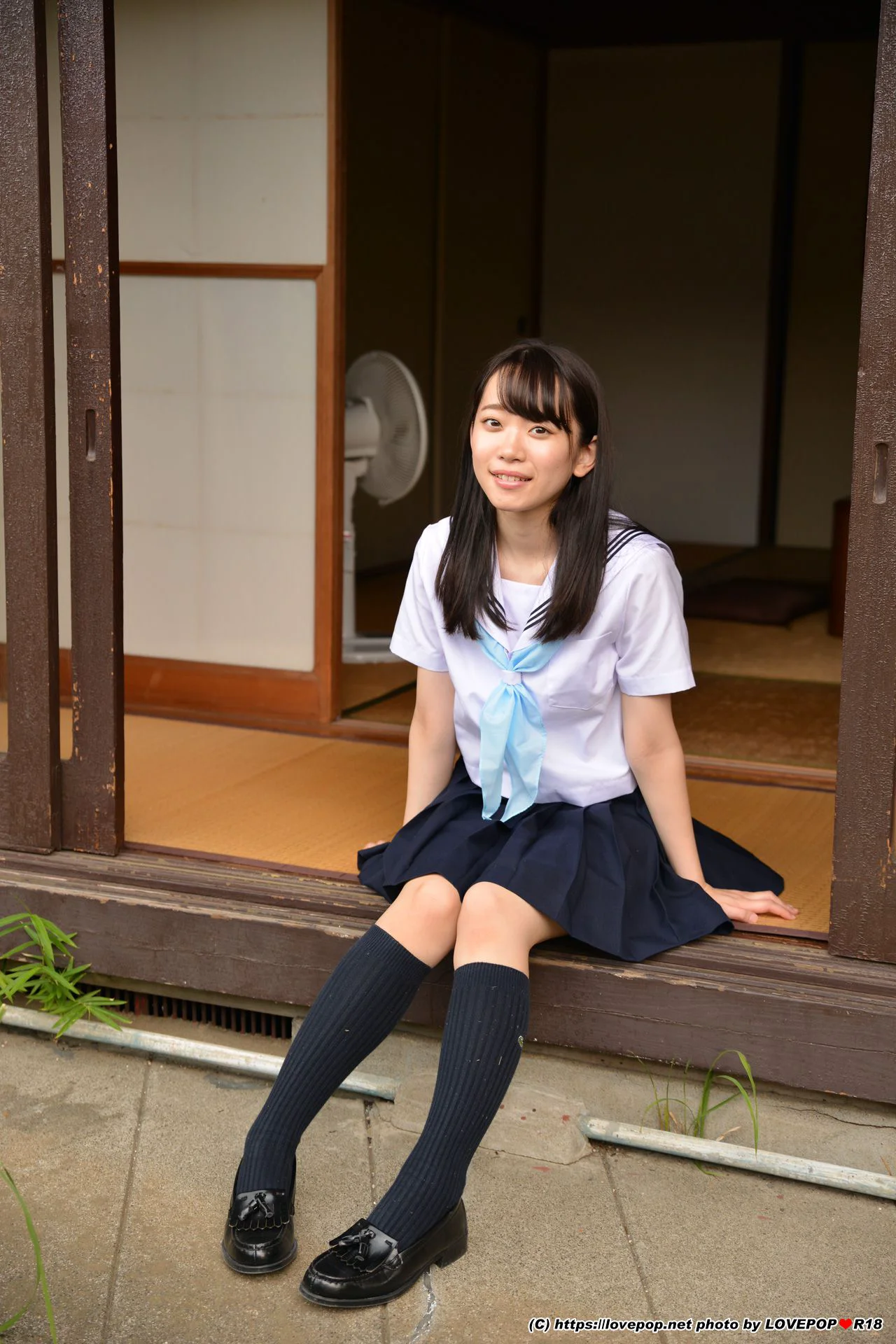 [LOVEPOP] Yura Kano 架乃ゆら(架乃由罗) Photoset 17 写真集 - 爱照片