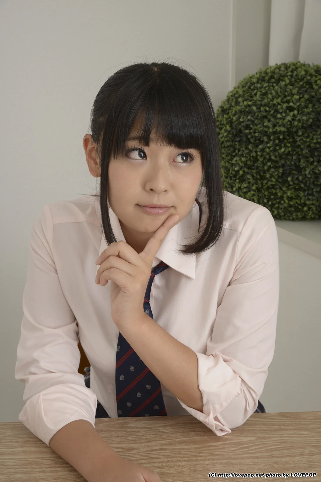 [LovePop] Airi Satou 佐藤爱理/さとう愛理 Set09 写真集 - 爱照片