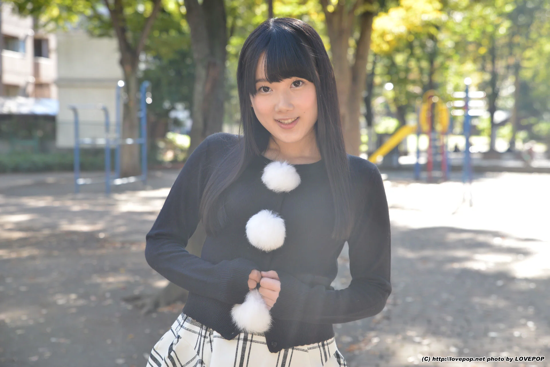 [LovePop] Aya Miyazaki 宫崎彩/宮崎あや Set04 写真集 - 爱照片