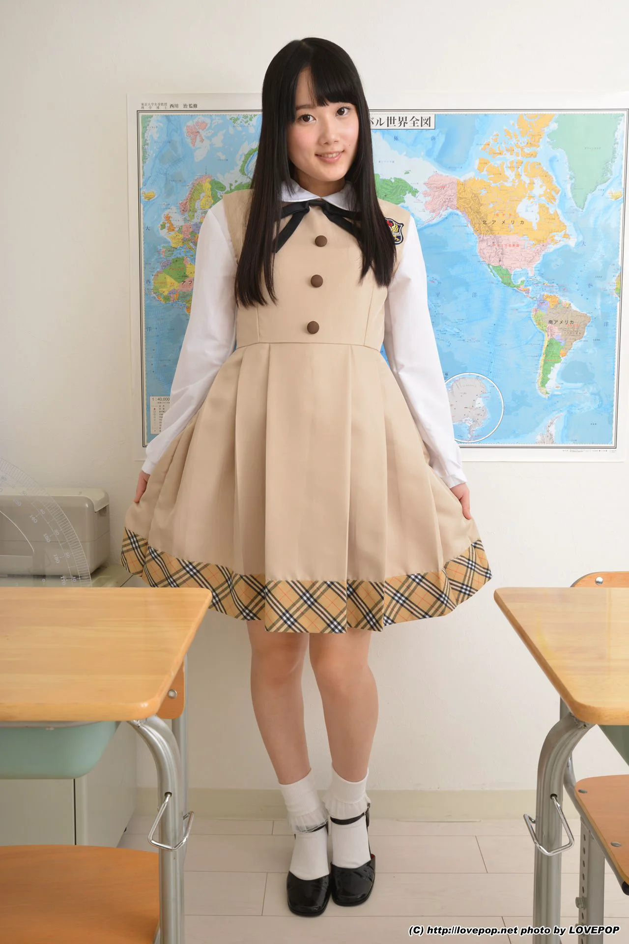 宮崎あや Aya Miyazaki Set1 [LovePop] 写真集 - 爱照片