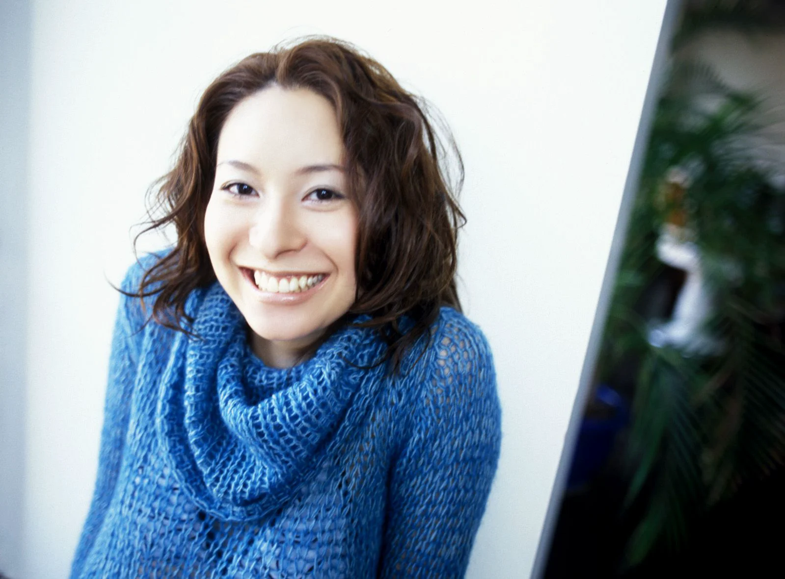 [NS Eyes] SF-No.283 Sayaka Tatsuta 辰田さやか 写真集 - 爱照片