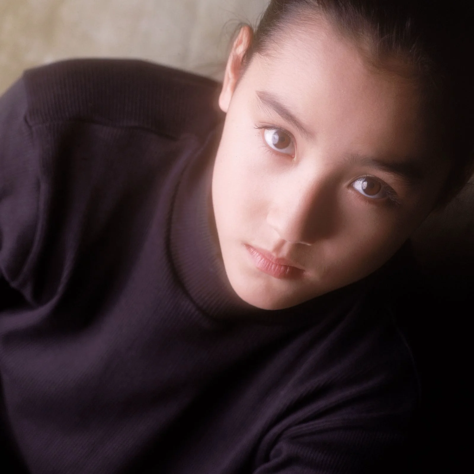 [NS Eyes] SF-No.404 Sae Isshiki 一色纱英 写真集 - 爱照片