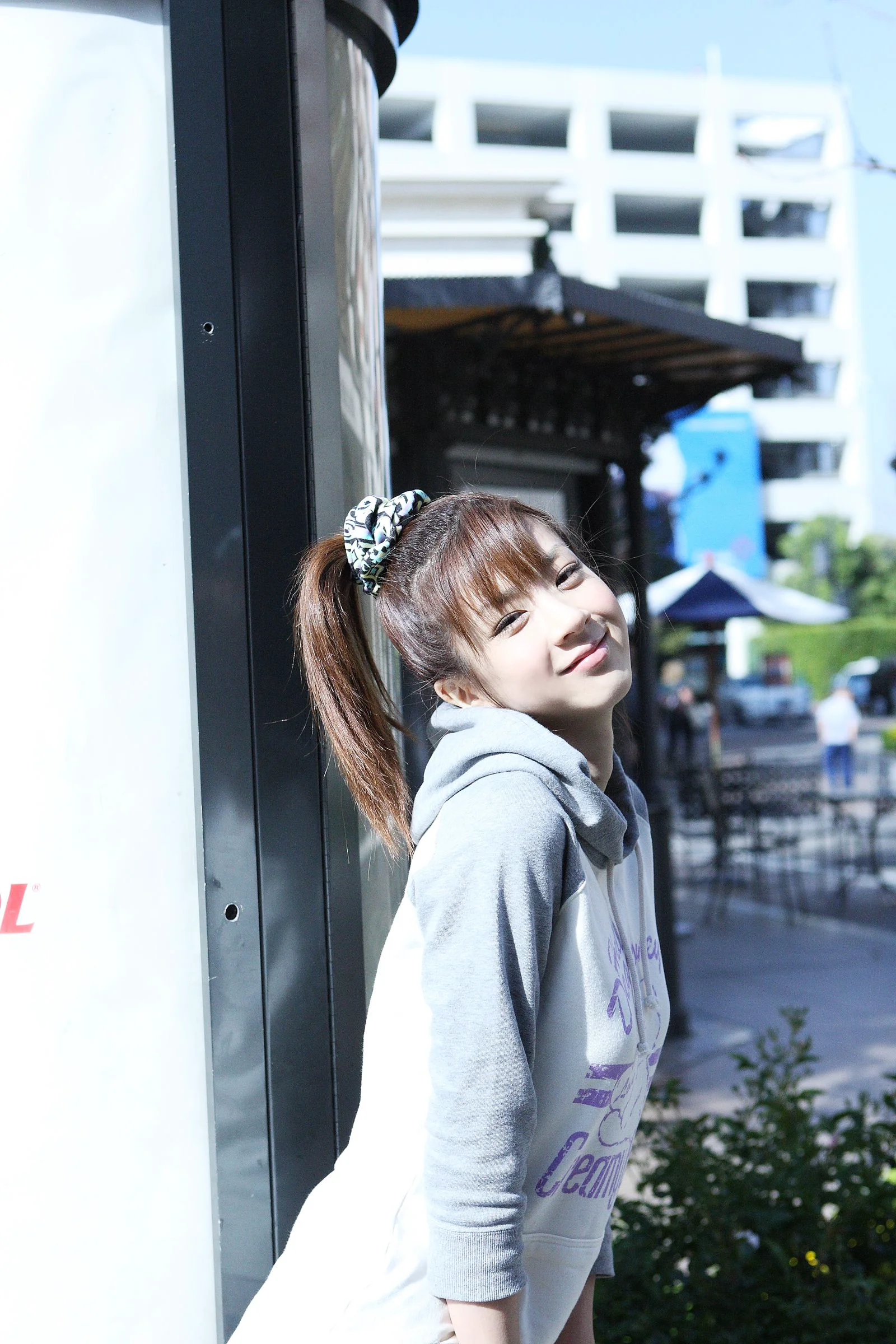[NS Eyes] SF-No.487 Aki Hoshino ほしのあき/星野亚纪 写真集 - 爱照片