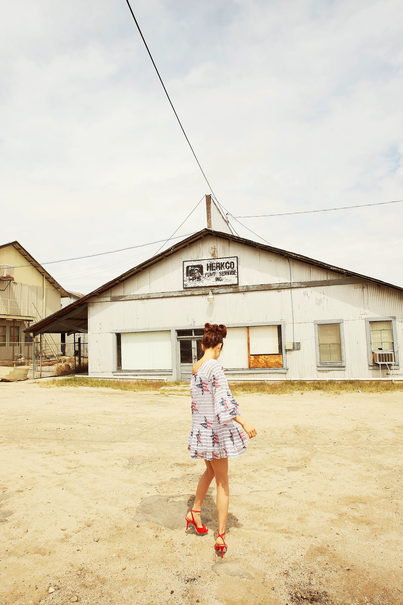 [NS Eyes] SF-No.488 星野亚希/ほしのあき Aki Hoshino 写真集 - 爱照片
