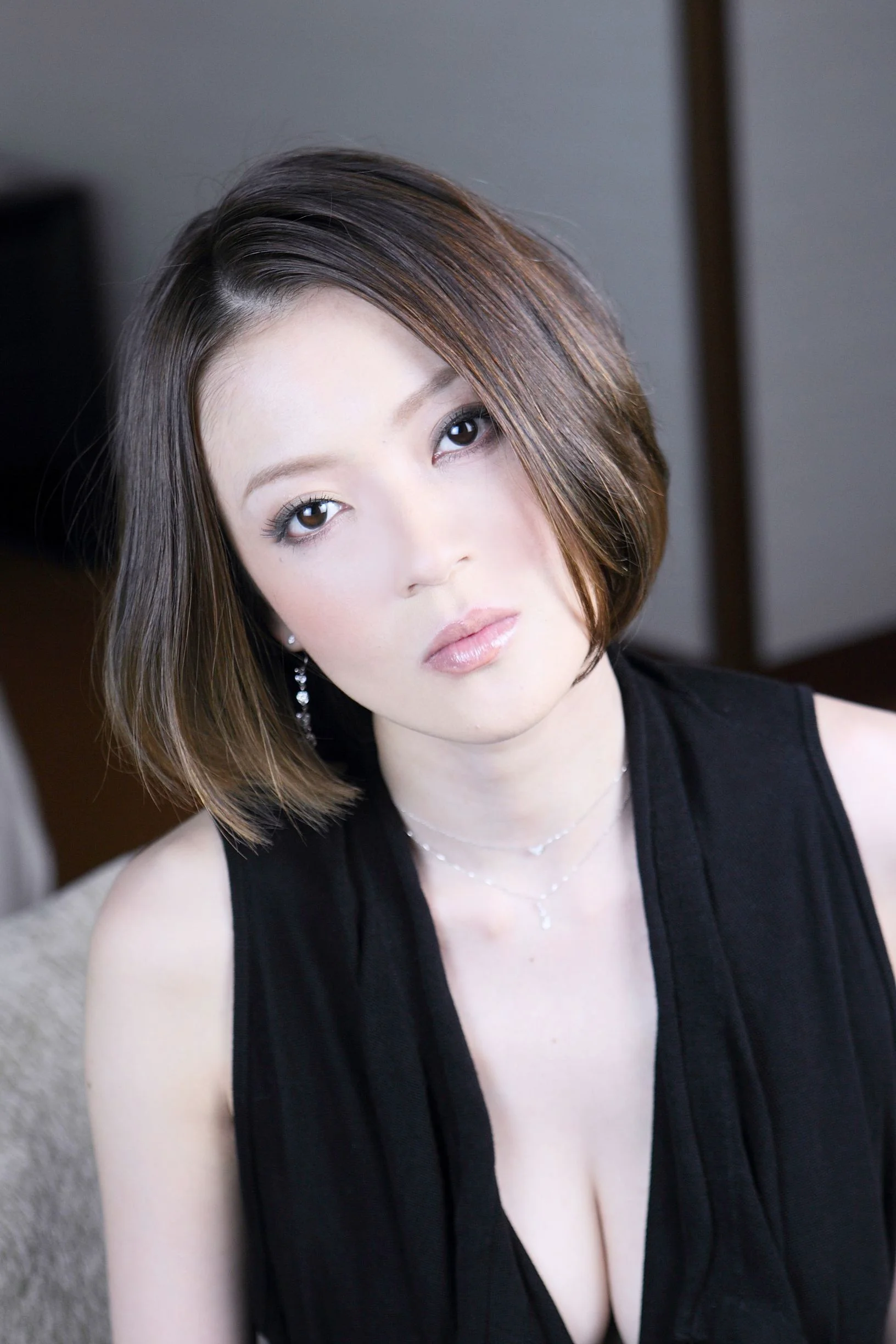 [NS Eyes] SF-No.611 Shien 紫艳/紫豔 写真集 - 爱照片
