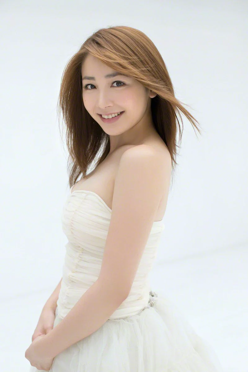 [Wanibooks] NO.129 You Kikkawa 吉川友 写真集 - 爱照片
