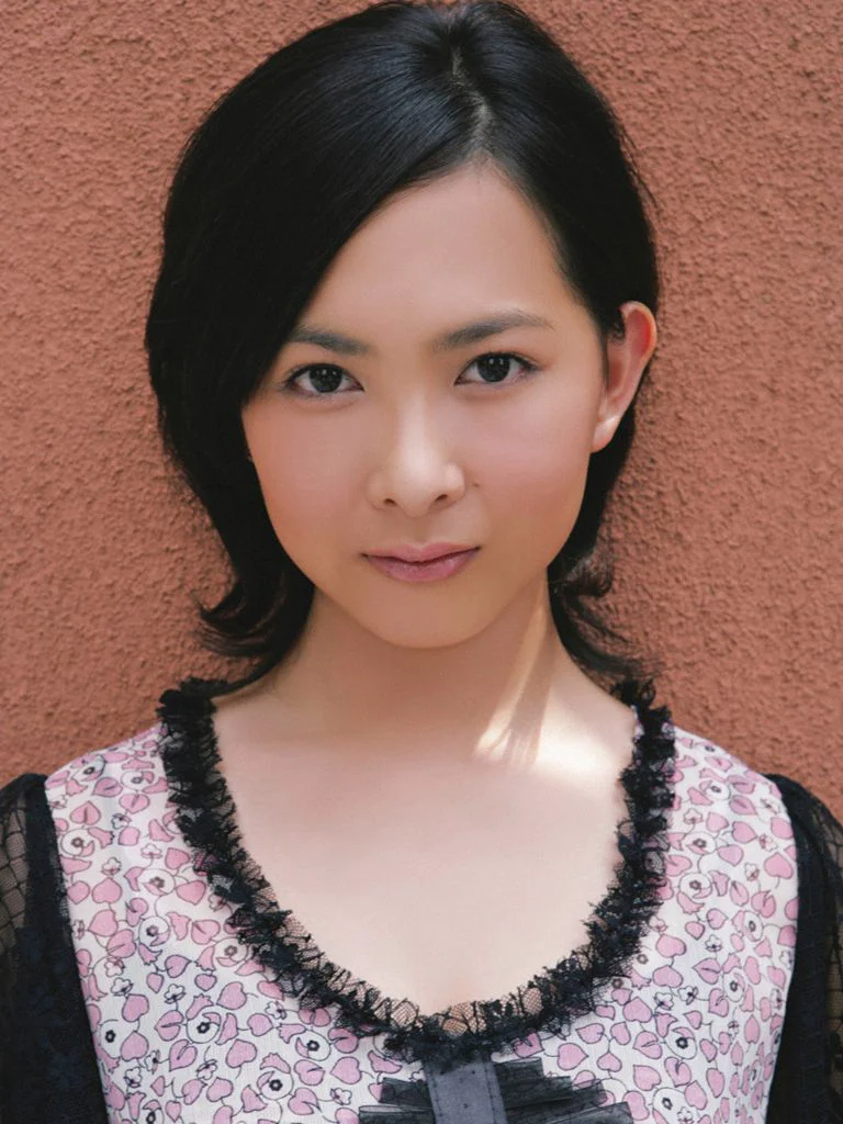 [Wanibooks] NO.53 Mitsuki Tanimura 谷村美月 写真集 - 爱照片