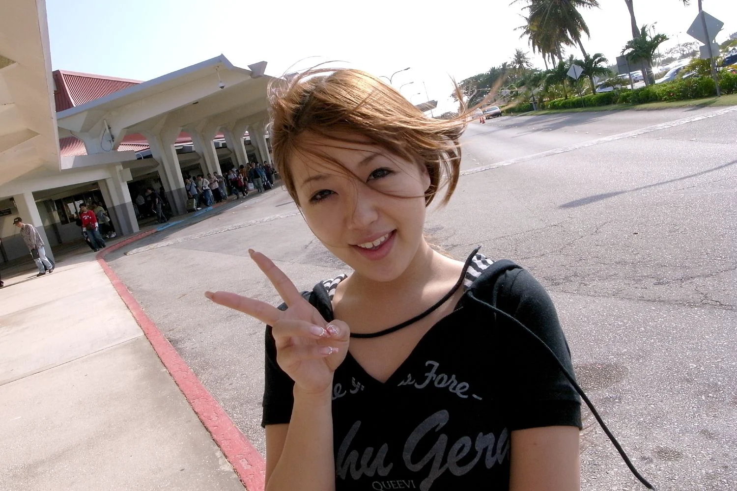 [X-City] 撮り下ろしWEB No.087 ほしのみゆ《Blue Reef》 写真集 - 爱照片