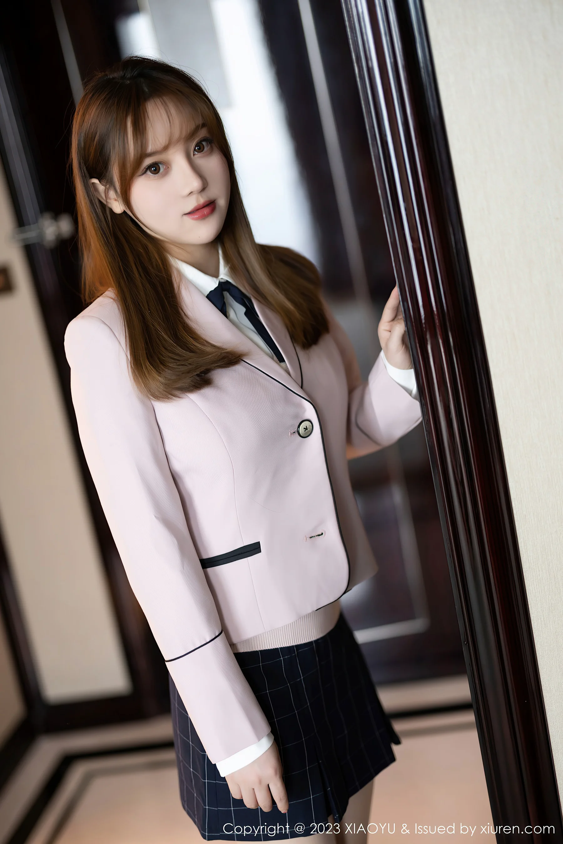 [XIAOYU语画界] VOL.943 豆瓣酱 - 爱照片