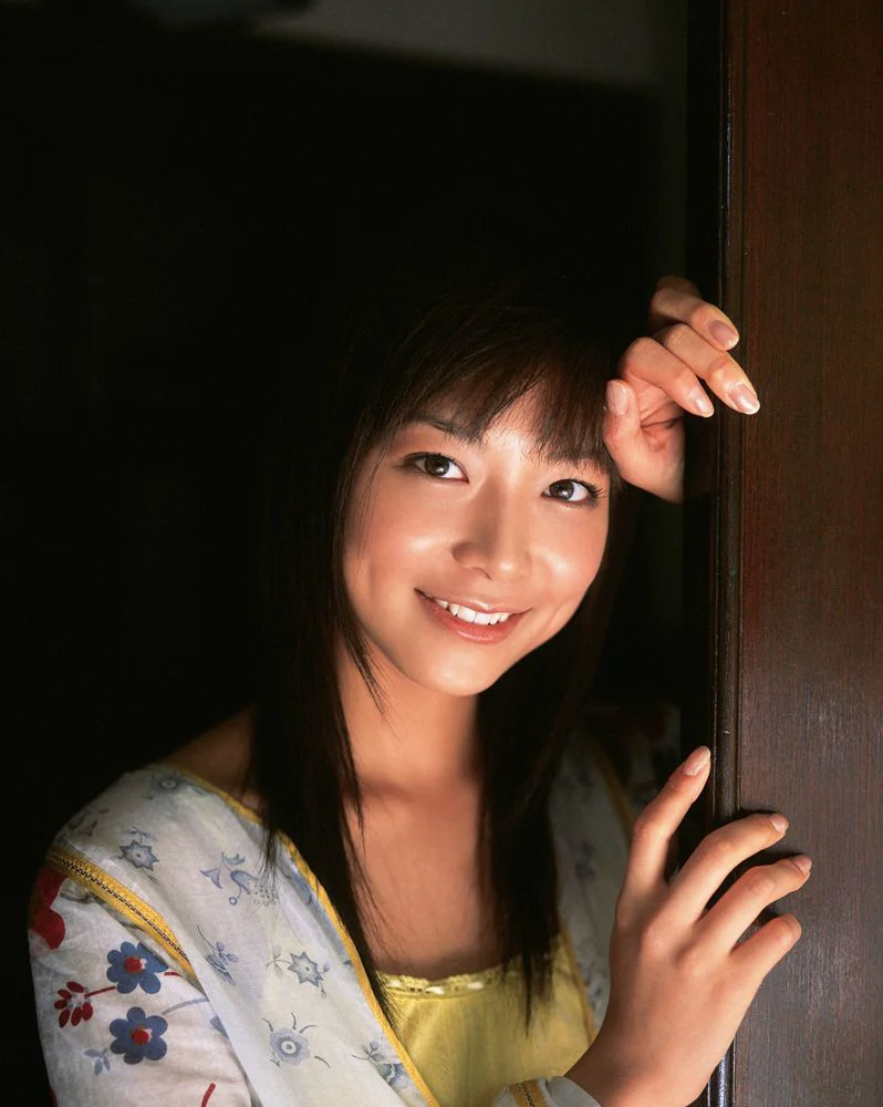 [YS Web] Vol.169 Saki Aibu 相武纱季 写真集 - 爱照片