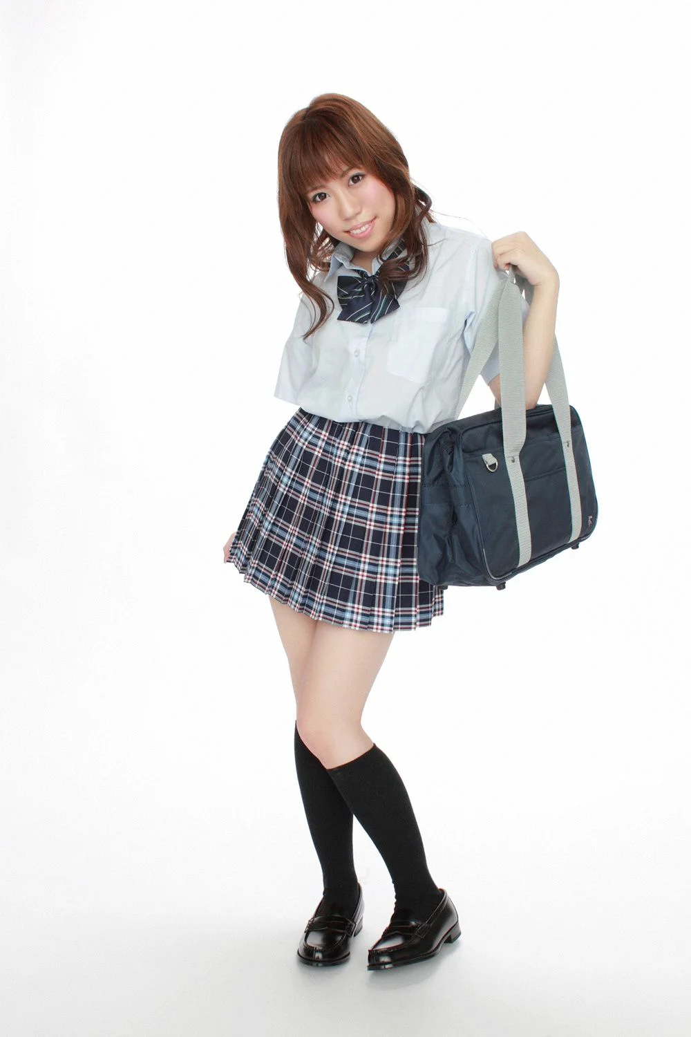 Jumi Tadara 多々良樹未《SEXY!!》写真集 [YS Web] Vol.363 - 爱照片