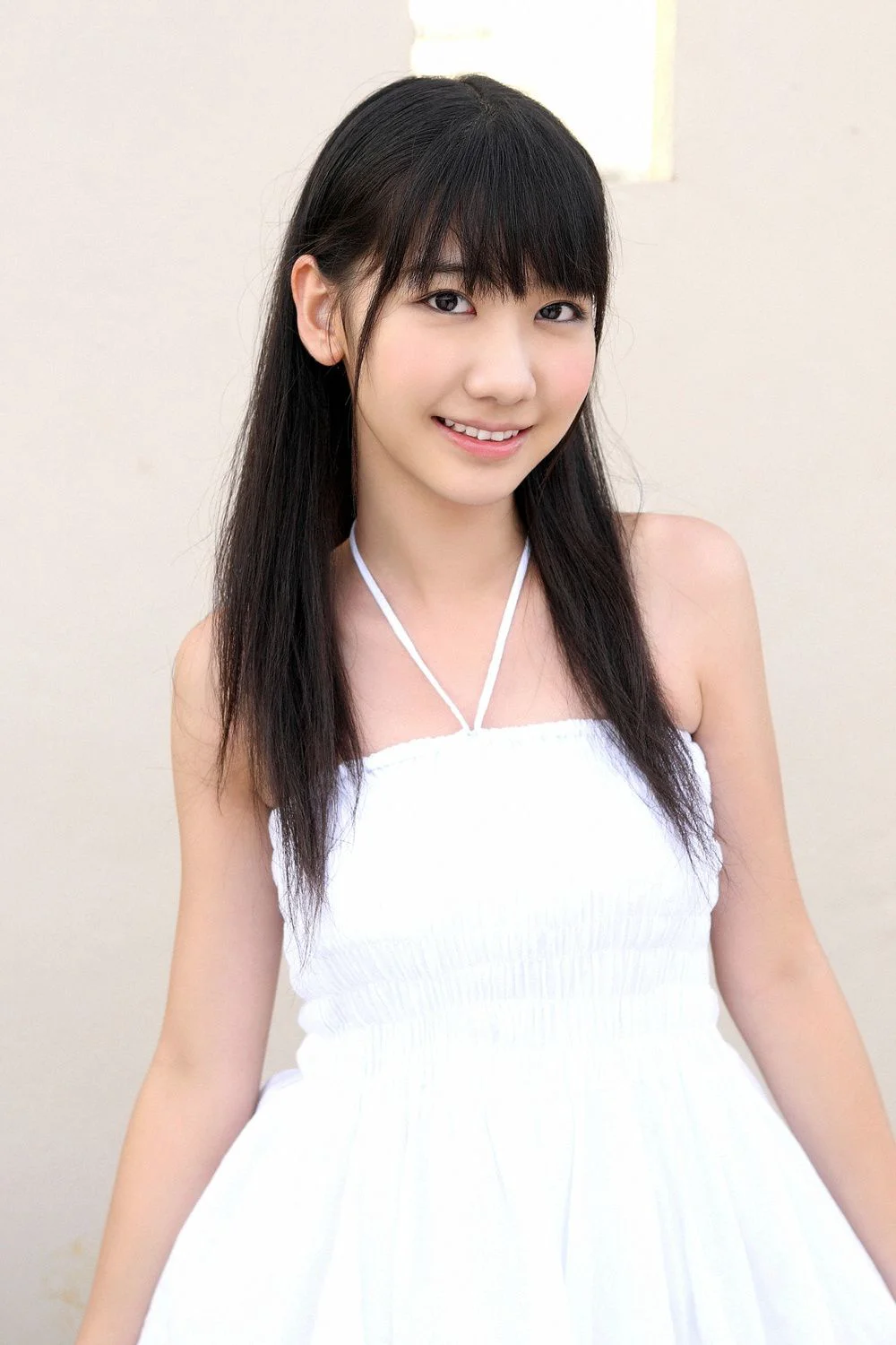 柏木由紀《AKBのゆきりん降臨!》写真集 [YS Web] Vol.364 - 爱照片