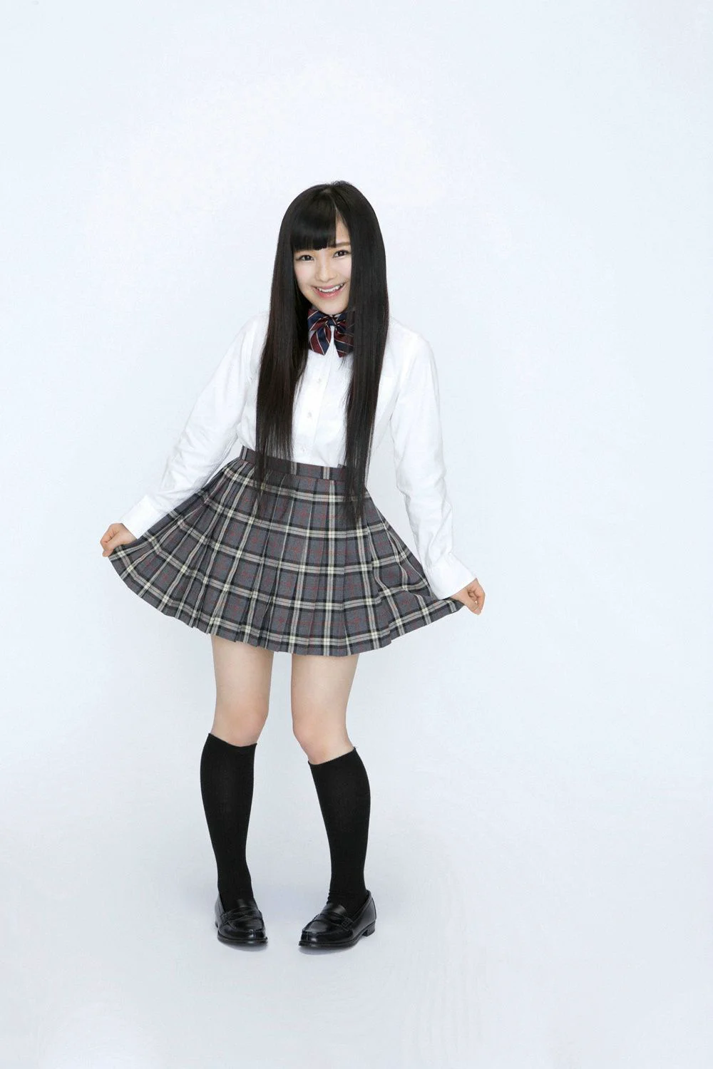 [YS Web] Vol.596 Jun Amaki 天木じゅん/天木纯 写真集 - 爱照片