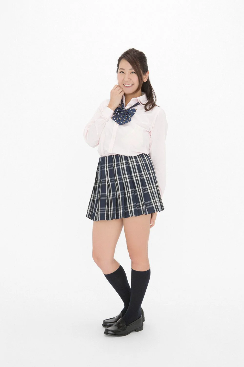[YS Web] Vol.732 Maria Usa うさまりあ 写真集 - 爱照片