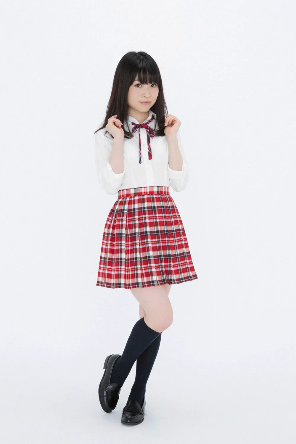 [YS Web] Vol.737 Kie Kosaka 小阪貴恵 写真集 - 爱照片