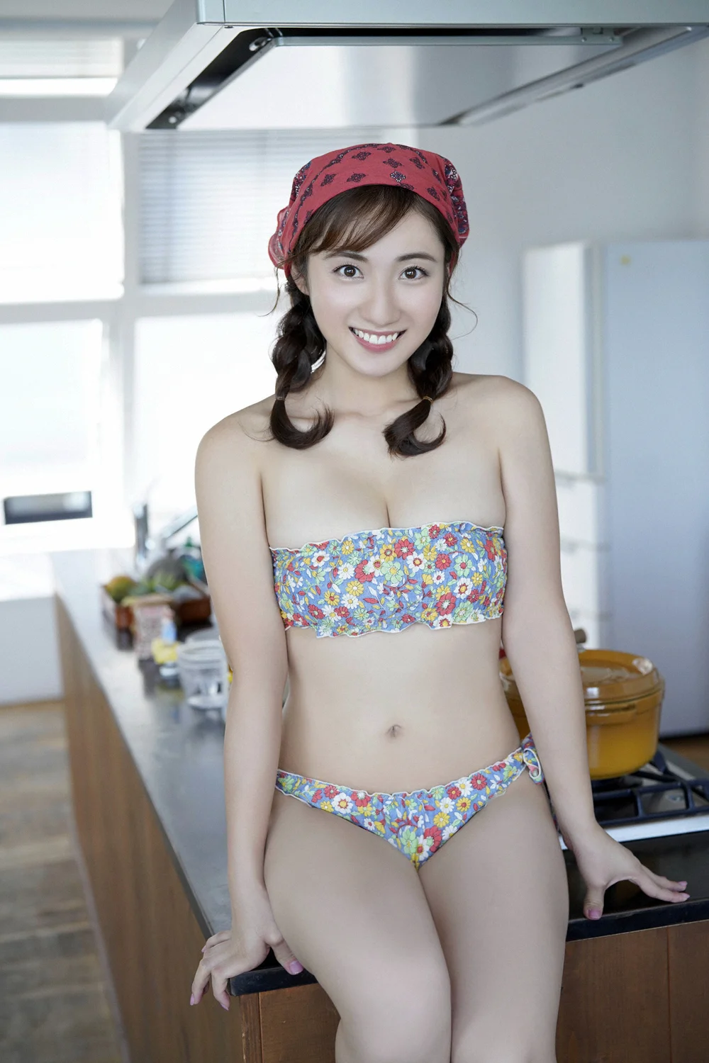 [YS Web] Vol.911 Saaya 紗綾 『 伝説のグラビア天使!!!!!! 』 - 爱照片