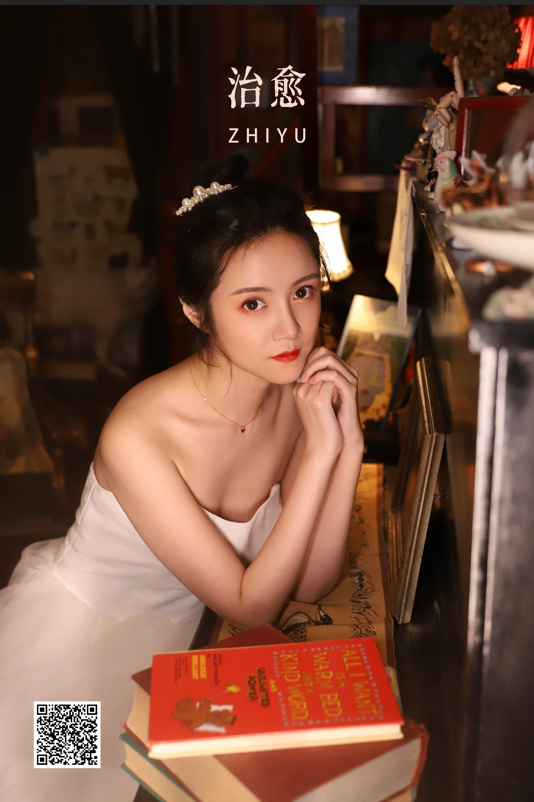 [艺图语] 2022.10.14 治愈 好多鱼 - 爱照片